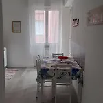 Guest house Casa Di Kiki 3*