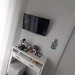 Casa Di Kiki 3* Finale Ligure