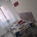 Casa Di Kiki