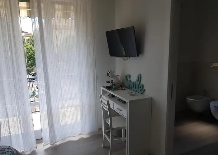 Casa Di Kiki 3* Finale Ligure