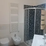Casa Di Kiki 3*