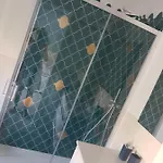 Casa Di Kiki 3*
