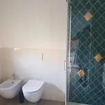 Casa Di Kiki