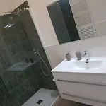 Casa Di Kiki Гостевой дом 3*