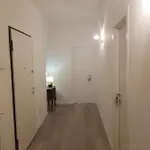 Casa Di Kiki Гостевой дом 3*
