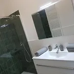 Casa Di Kiki Гостевой дом