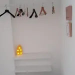 Casa Di Kiki 3* Финале Лигуре