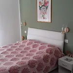 Гостевой дом Casa Di Kiki Финале Лигуре