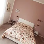 Casa Di Kiki