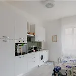 Casa Di Kiki