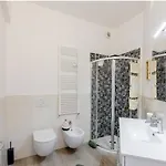 Гостевой дом Casa Di Kiki 3*