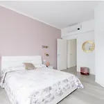 Гостевой дом Casa Di Kiki 3*