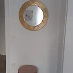 Casa Di Kiki
