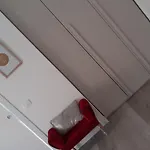 Casa Di Kiki Gasthuis