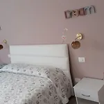 Casa Di Kiki 3*