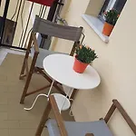 Gasthuis Casa Di Kiki
