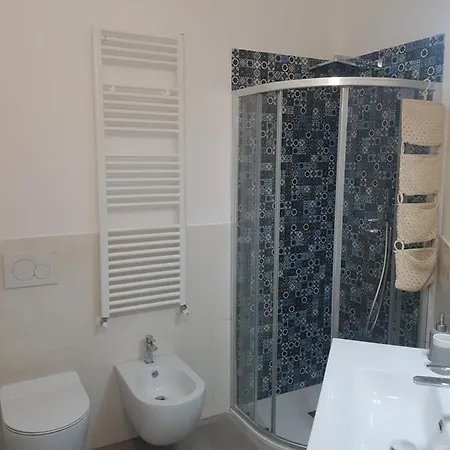 Casa Di Kiki 3*