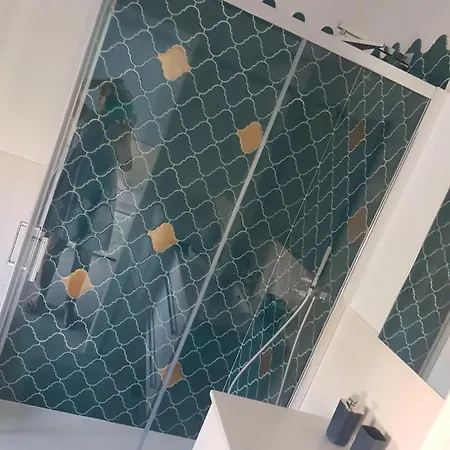 Casa Di Kiki *