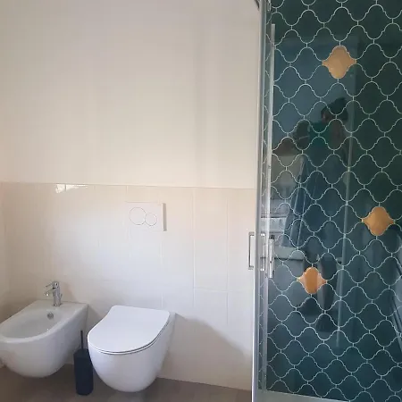 Casa Di Kiki