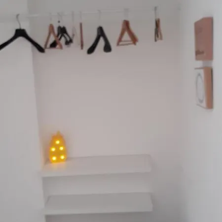 Casa Di Kiki * Finale Ligure