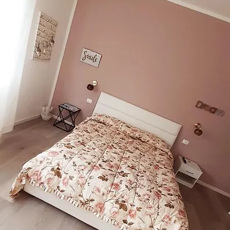 Casa Di Kiki
