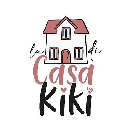 Casa Di Kiki