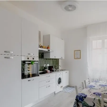 Casa Di Kiki