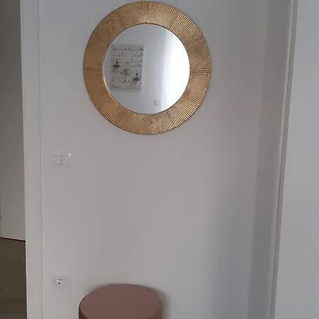 Casa Di Kiki