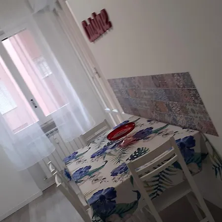 Casa Di Kiki
