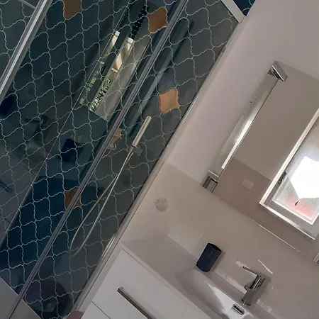 Affittacamere Casa Di Kiki