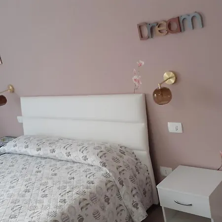 Casa Di Kiki 3*