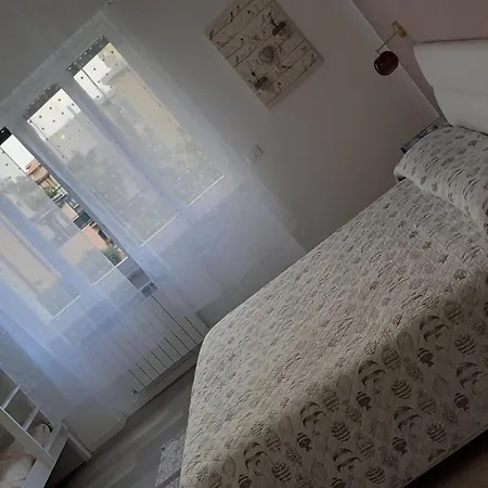 Casa Di Kiki Finale Ligure